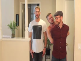 Thumb 13