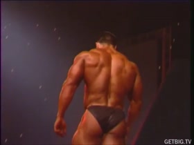 Sergey Shelestov 2000