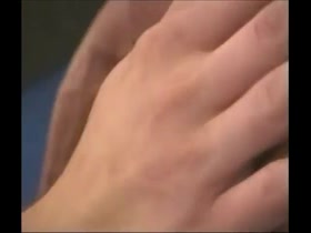 Thumb 9