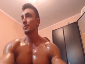 Thumb 10