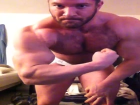 Thumb 17