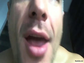 Thumb 1
