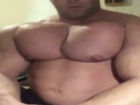 Thumb 1