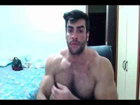 CHATURBATE LORDTROPER & GF