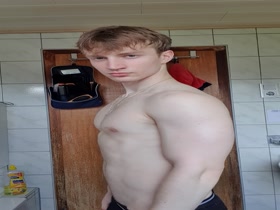 Thumb 15