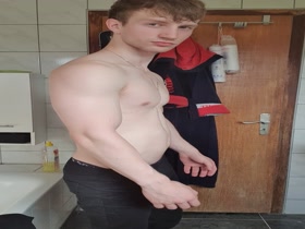 Thumb 13