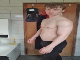 Thumb 14