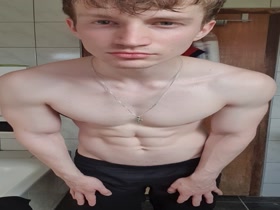 Thumb 15
