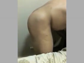 Thumb 14