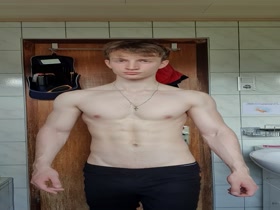 Thumb 10