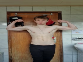 Thumb 12