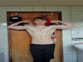 Thumb 13