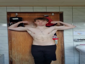 Thumb 15