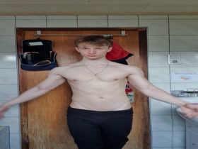 Thumb 16