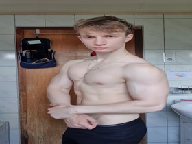 Thumb 18