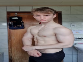 Thumb 19