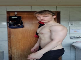 Thumb 20
