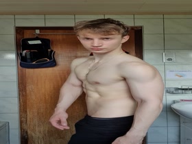 Thumb 6
