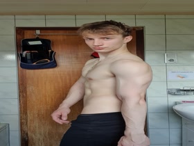 Thumb 8