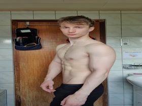 Thumb 9