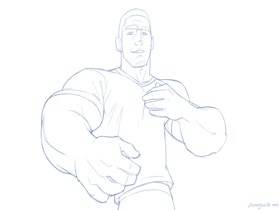Thumb 10