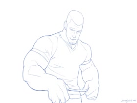 Thumb 12