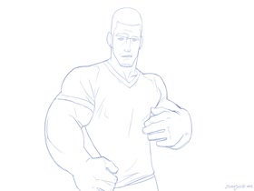 Thumb 14