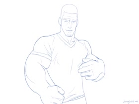 Thumb 18