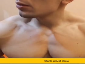 An Unseen Skywalker video?