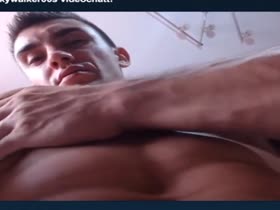 Thumb 15