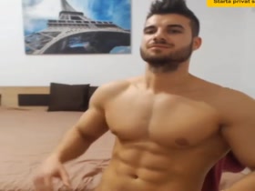 So Cute - I want him