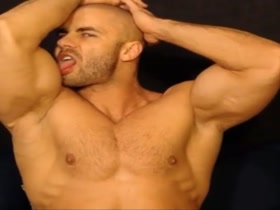 Yes please, I'll have some of that