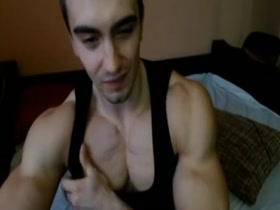 Thumb 1
