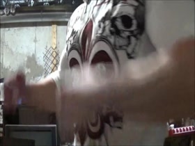 Thumb 1
