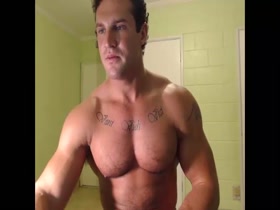 Erectimuscock