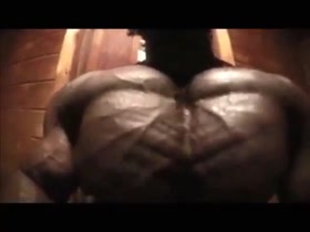 Thumb 13