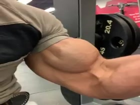 Thumb 15