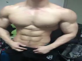 Thumb 15