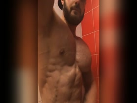 Thumb 17