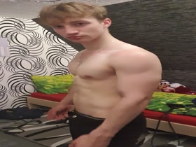 Thumb 10