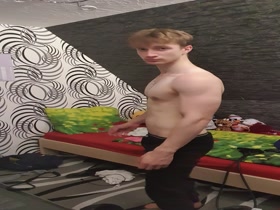 Thumb 12
