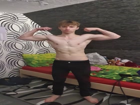 Thumb 15