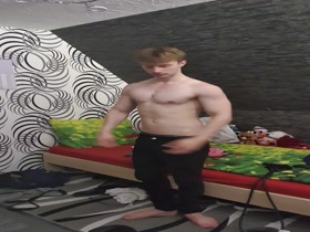 Thumb 16