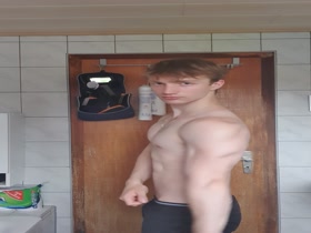 Thumb 13