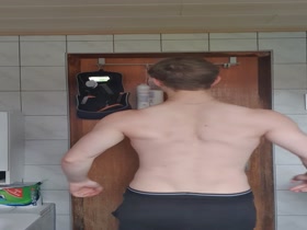 Thumb 14