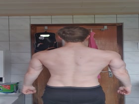 Thumb 15