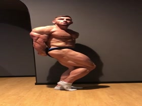 Thumb 10