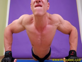 Thumb 3