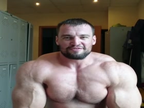 PAVEL