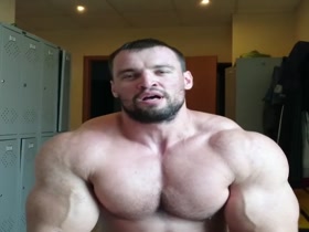 Thumb 12